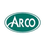 Arco