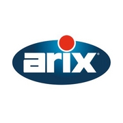 Arix