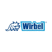 Wirbel