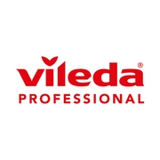 Vileda