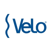 Velo