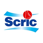 Scric