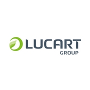 Lucart