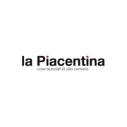 La Piacentina