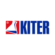 Kiter