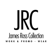 JRC