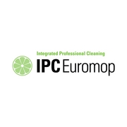 IPC