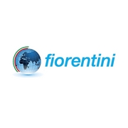 Fiorentini