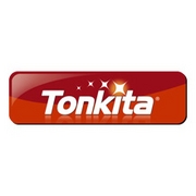 Tonkita