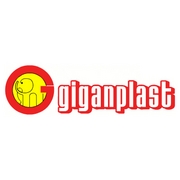 Giganplast