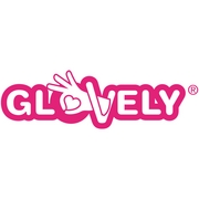 Glovely