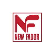 NEWFADOR