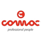 COMAC