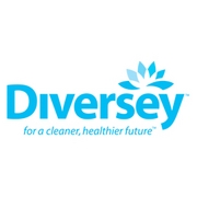 DIVERSEY