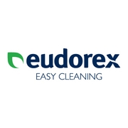 EUDOREX