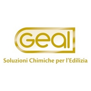 GEAL