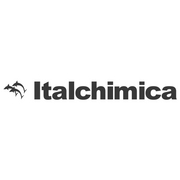 ITALCHIMICA