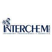 INTERCHEM