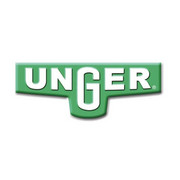 UNGER