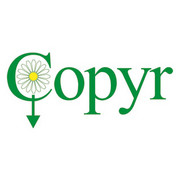 COPYR