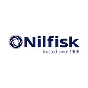 NILFISK