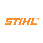 STHIL