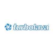 TURBOLAVA