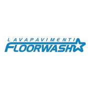 FLOORWASH