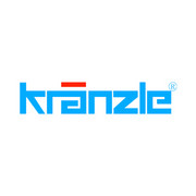 KRANZLE