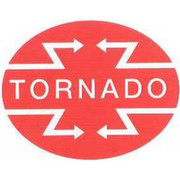 TORNADO