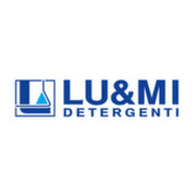 LU&MI