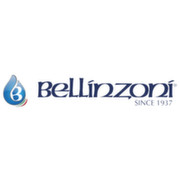 BELLINZONI