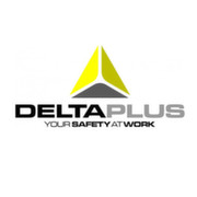 DELTA