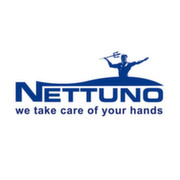 NETTUNO