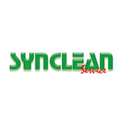 SYNCLEAN