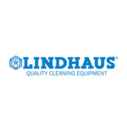 LINDHAUS