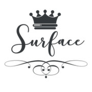 SURFACE