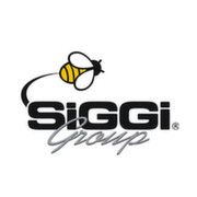 SIGGI