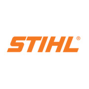 STIHL