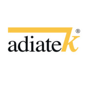 ADIATEK