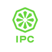 IPCG