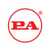 PA