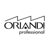 ORLANDI