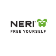 NERI