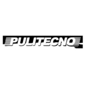 PULTEC