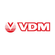 VDM