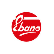 EBANO