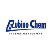 RUBINO CHEM