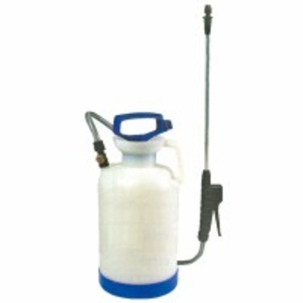 NEBULIZZATORE A PRESSIONE LT. 6