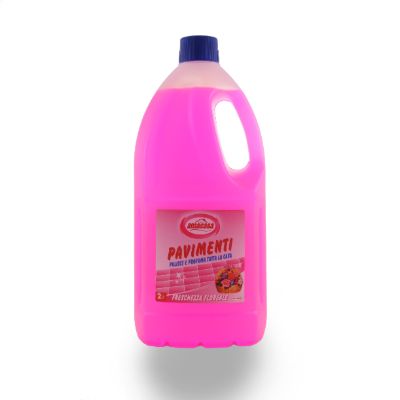 AMAPAVIMENTI flacone lt.2